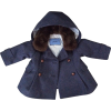 JACADY children winter coat - Jacket - coats - 