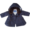 JACADY children winter coat - アウター - 