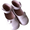 JACADY little girl shoes - Sapatilhas - 