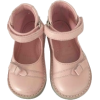 JACADY little girl shoes - Balerinas - 