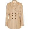 JACKET/COAT/OUTERWEAR - Jacket - coats - 