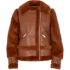 JACKET/COAT/OUTERWEAR - Jacket - coats - 