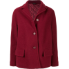 JACKET - Jacket - coats - 