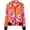 JACKET - Chaquetas - 