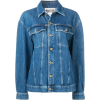 JACKET - Chaquetas - 