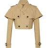 JACKET - Jacket - coats - 