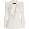 JACKET - Jakne i kaputi - 