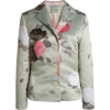 JACKET - Giacce e capotti - 