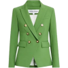 JACKET - Jakne i kaputi - 