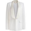 JACKET - Jakne in plašči - 