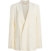 JACKET - Jacket - coats - 