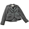 JACK WILLS jacket - Jacket - coats - 