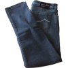 JACOB COHEN jeans - 牛仔裤 - 