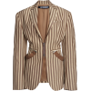 JACQUEMUS BLAZER - Jacket - coats - 