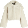 JACQUEMUS JACKET - Giacce e capotti - 