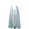 JACQUEMUS La Petite Robe Belleza dress - sukienki - 