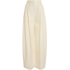 JACQUEMUS - Pantalones Capri - 
