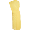 JACQUEMUS - Dresses - 