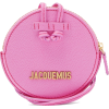 JACQUEMUS - Hand bag - 199.00€  ~ $231.70