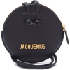 JACQUEMUS - Carteras - 199.00€ 