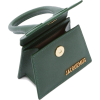 JACQUEMUS - Hand bag - 384.00€  ~ £339.79