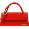 JACQUEMUS - Hand bag - 