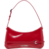 JACQUEMUS - Bolsas pequenas - 