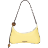 JACQUEMUS - Torbice - 