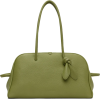 JACQUEMUS - Hand bag - 