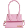 JACQUEMUS - Hand bag - £975.00  ~ $1,282.88