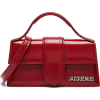 JACQUEMUS - Bolsas pequenas - 