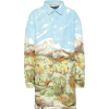 JACQUEMUS - Long sleeves shirts - 