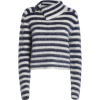 JACQUEMUS - Pullover - 