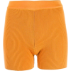 JACQUEMUS - Shorts - 