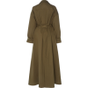 JACQUEMUS belted trench coat - Trajes - 