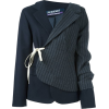 JACQUEMUS jacket - Jaquetas e casacos - 