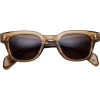 JACQUES MARIE MAGE - Sunglasses - 
