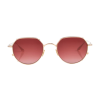 JACQUES MARIE MAGE - Sunglasses - 835.00€  ~ $972.19