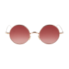 JACQUES MARIE MAGE - Sunčane naočale - 835.00€  ~ 6.175,91kn