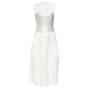 JACQUES WEI - Vestidos - 690.00€ 