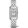 JAEGER LECOULTRE - Watches - 