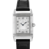 JAEGER-LECOULTRE - Zegarki - 