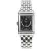 JAEGER-LECOULTRE - ウォッチ - 