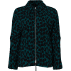 JAKCET - Jacket - coats - 