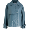 JAKKE JACKET - Jaquetas e casacos - 