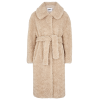 JAKKE - Куртки и пальто - 315.00€ 