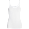 JAMES PERSE The Daily ribbed stretch-cot - Tanks - 