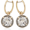 JAMIE WOLF - Earrings - 