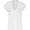 JANA T-SHIRT - T-shirts - 54.99€  ~ $64.02