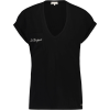 JANA T-SHIRT  - Koszulki - krótkie - 54.99€ 